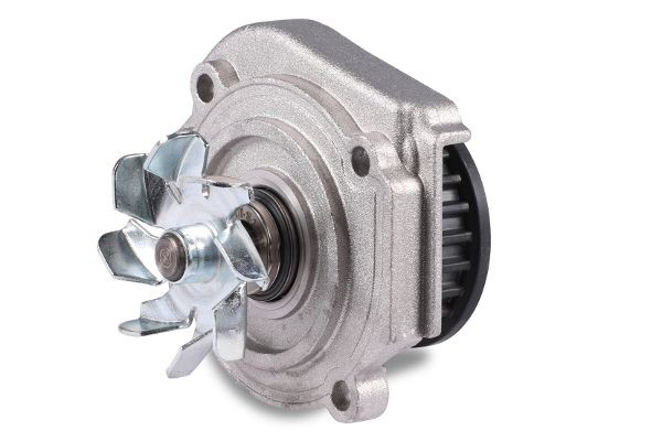 Помпа охолодження Hepu P1064 ціна, від 20.47 USD