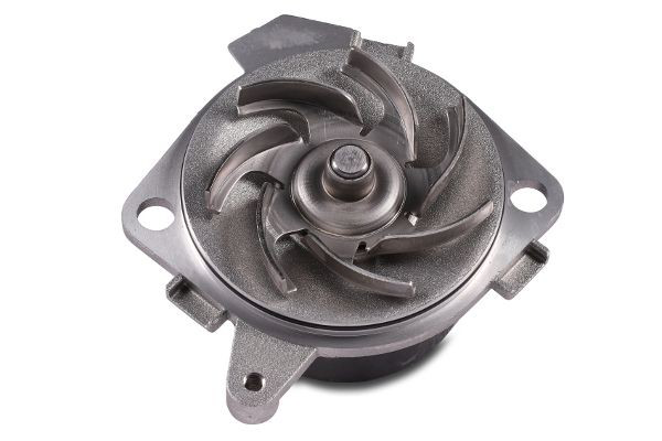 Помпа охолодження Hepu P1087 ціна, від 29.93 USD