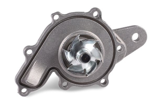 Помпа охолодження Hepu P130 ціна, від 30.49 USD