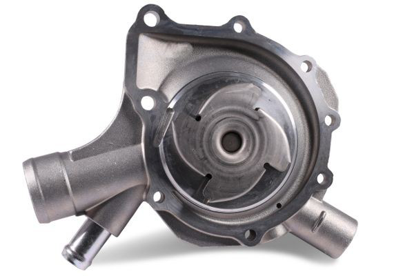 Помпа охолодження Hepu P138 ціна, від 57.25 USD