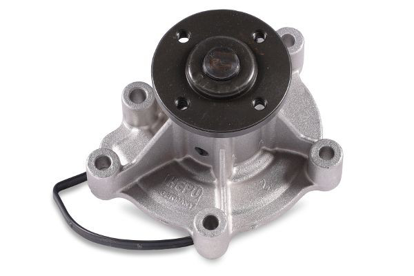 Помпа охолодження Hepu P141 ціна, від 38.76 USD
