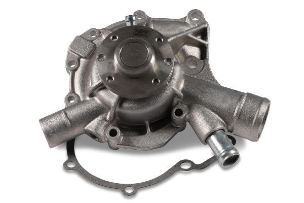 Помпа охолодження Hepu P145 ціна, від 46.99 USD