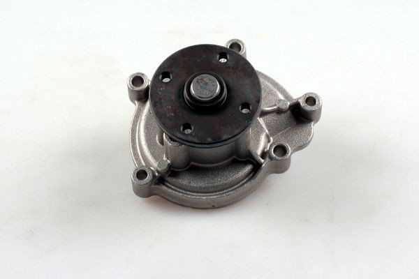 P1515 Hepu Насос охолодження