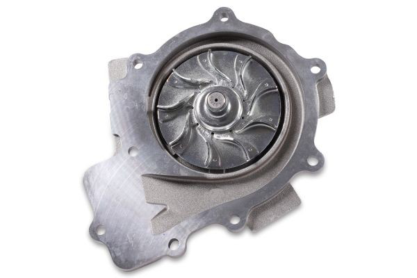 Помпа охолодження Hepu P1518 ціна, від 117.68 USD