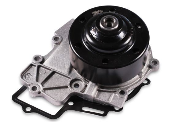 Помпа охолодження Hepu P1518 ціна, від 117.11 USD