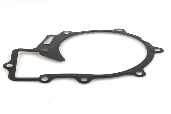 Помпа P1519A Hepu
