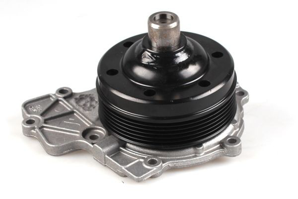 Помпа P1519A Hepu