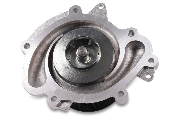 Помпа охолодження Hepu P1522 ціна, від 66.23 USD