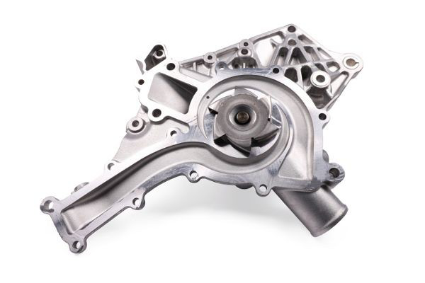 Помпа охолодження Hepu P1523 ціна, від 45.33 USD