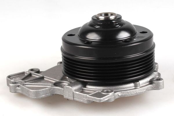 Купити P1525A Hepu Насос охолоджуючої рідини