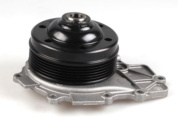Помпа P1525A Hepu