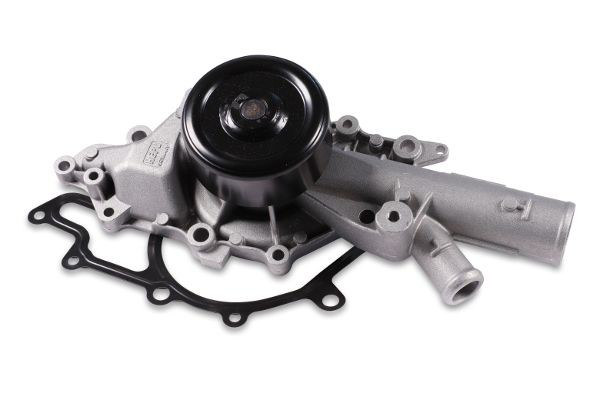 Помпа охолодження Hepu P1531 ціна, від 83.69 USD
