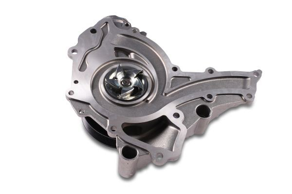 Помпа охолодження Hepu P1534 ціна, від 99.63 USD