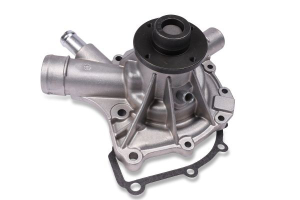 Помпа охолодження Hepu P1536 ціна, від 54.88 USD