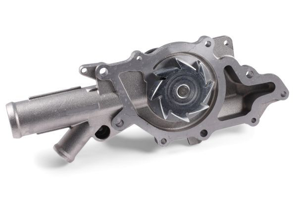 Помпа охолодження Hepu P1538 ціна, від 85.53 USD