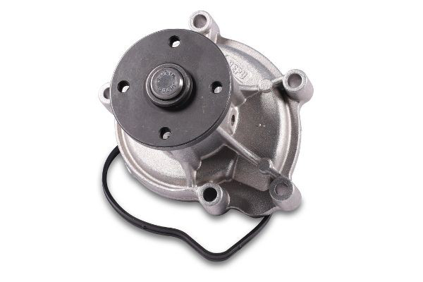 Помпа охолодження Hepu P1539 ціна, від 33.55 USD