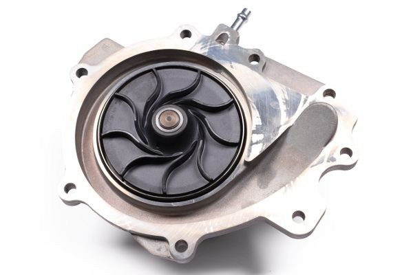 Помпа охолодження Hepu P1553A ціна, від 63.27 USD