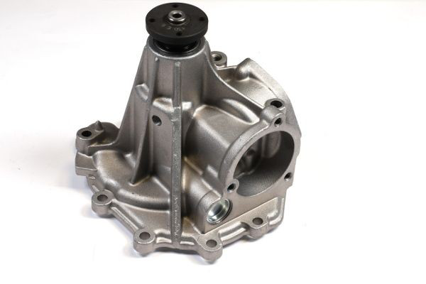 Помпа охолодження Hepu P168 ціна, від 68.02 USD
