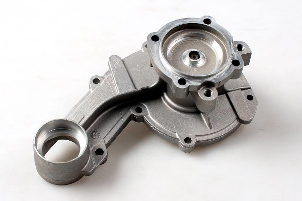 Помпа P1715 Hepu