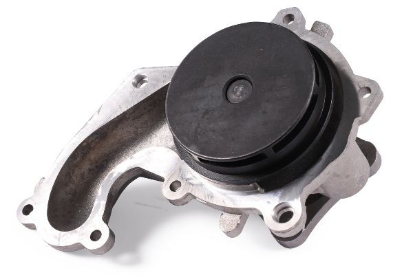 Помпа охолодження Hepu P237 ціна, від 48.17 USD