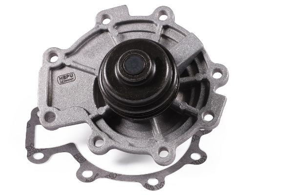 Помпа охолодження Hepu P252 ціна, від 36.81 USD