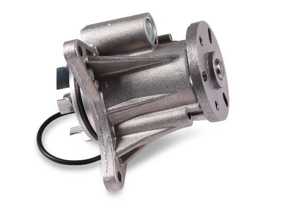 Помпа охолодження Hepu P2609 ціна, від 46.70 USD