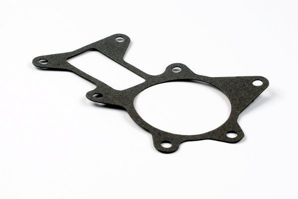 Помпа P2632 Hepu