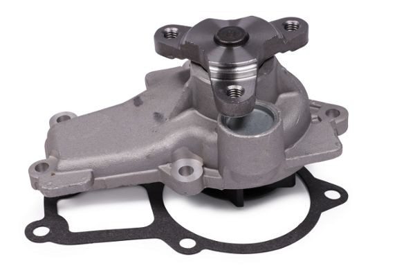 Помпа охолодження Hepu P2635 ціна, від 48.11 USD