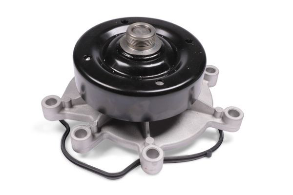 Помпа охолодження Hepu P2674 ціна, від 60.28 USD