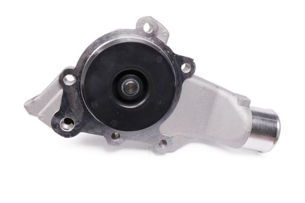 Помпа охолодження Hepu P2675 ціна, від 56.77 USD
