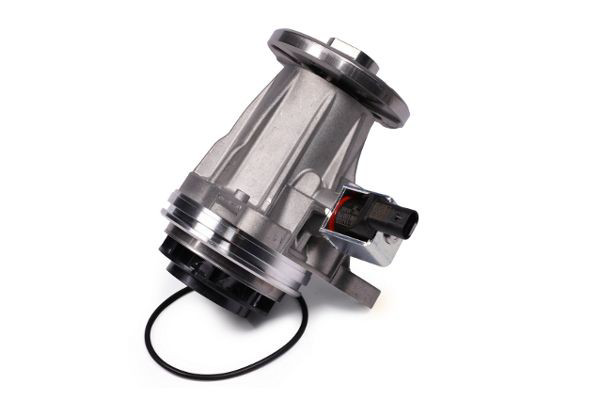 Помпа охолодження Hepu P2683 ціна, від 227.57 USD