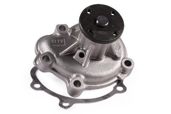 Помпа охолодження Hepu P341 ціна, від 26.47 USD