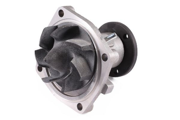 Помпа охолодження Hepu P345 ціна, від 33.15 USD