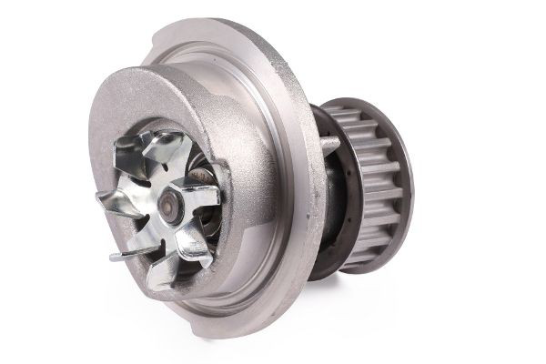 Помпа охолодження Hepu P346 ціна, від 33.82 USD