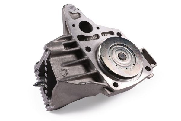Помпа охолодження Hepu P353 ціна, від 95.96 USD