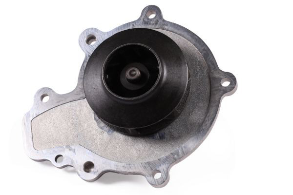 Помпа охолодження Hepu P369 ціна, від 39.31 USD
