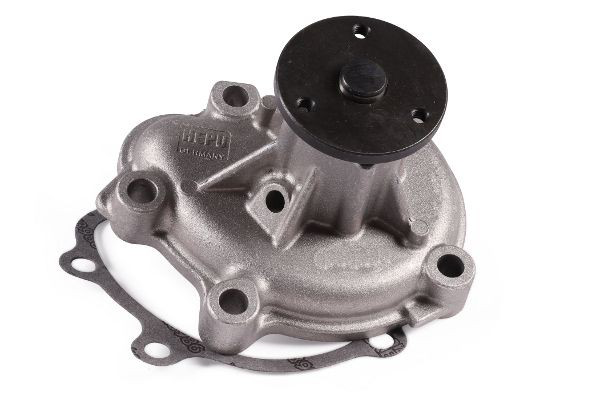Помпа охолодження Hepu P372 ціна, від 23.32 USD