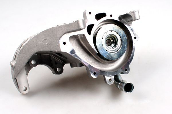 Водяний насос Hepu P381