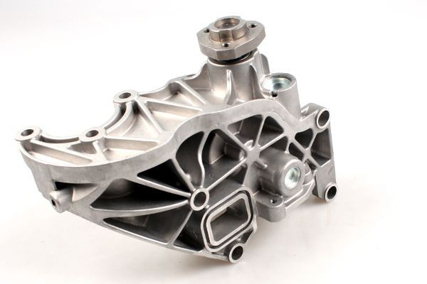 Помпа P381 Hepu