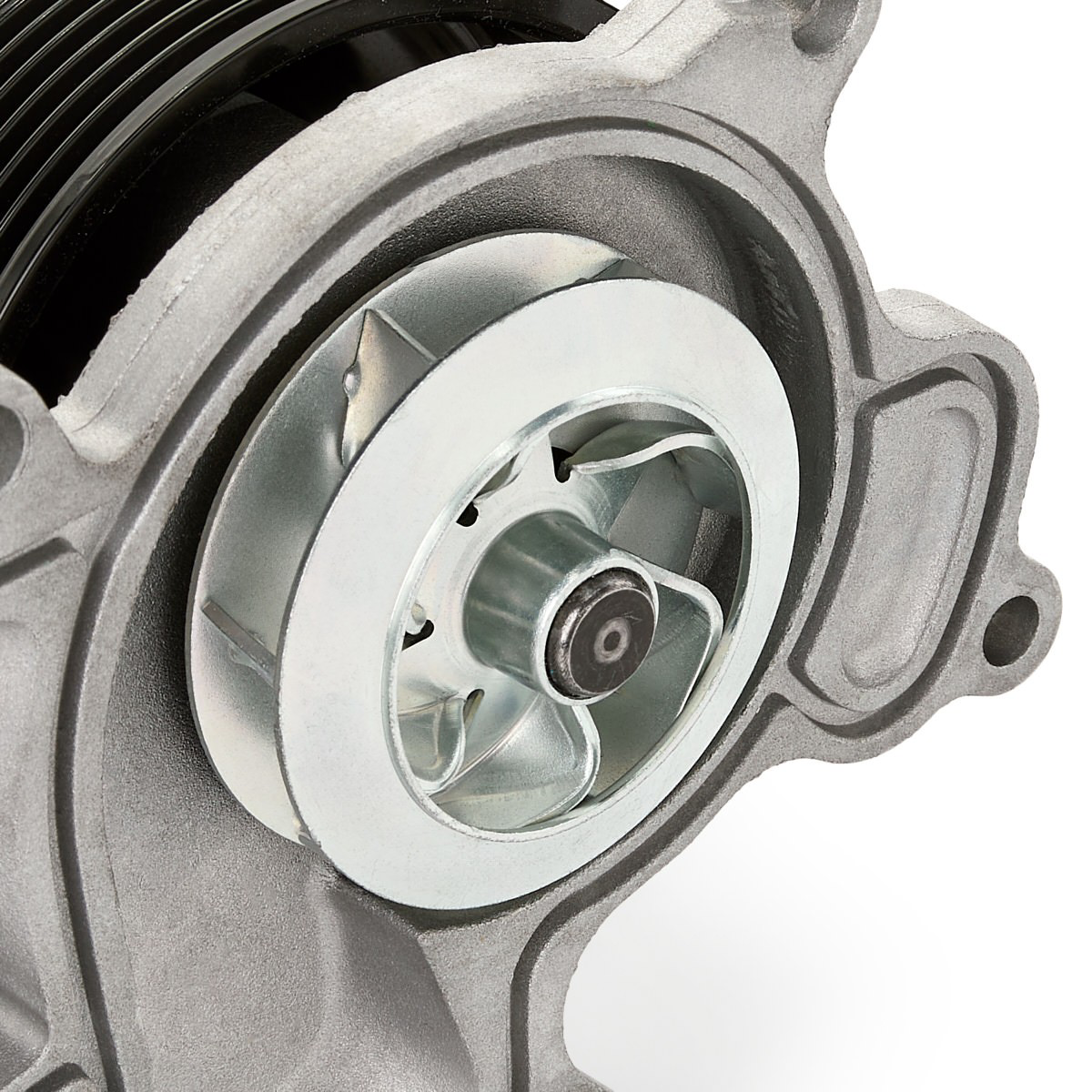 Помпа P419 Hepu