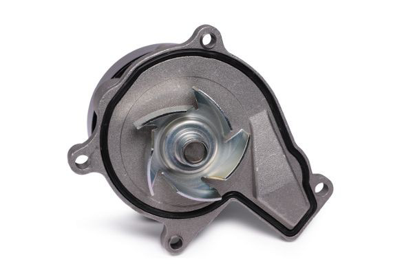 Помпа охолодження Hepu P434 ціна, від 47.50 USD