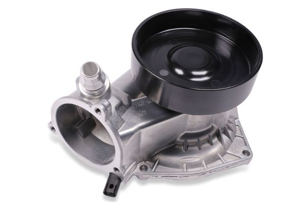 Помпа охолодження Hepu P448 ціна, від 262.94 USD