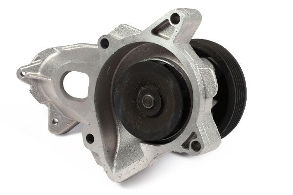 Помпа охолодження Hepu P464 ціна, від 72.81 USD