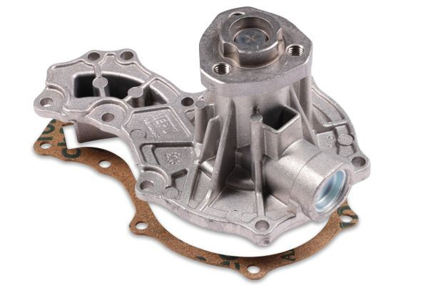 Помпа охолодження Hepu P518 ціна, від 34.78 USD