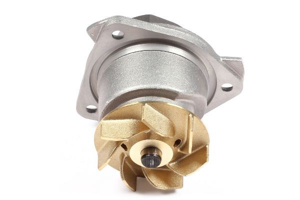 Помпа охолодження Hepu P525 ціна, від 31.33 USD