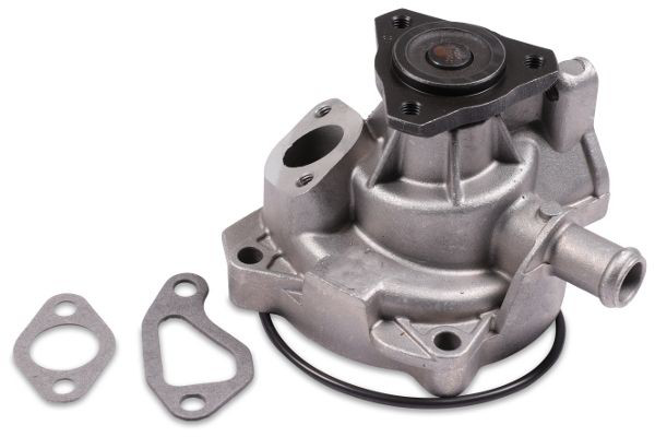 Помпа охолодження Hepu P530 ціна, від 34.29 USD