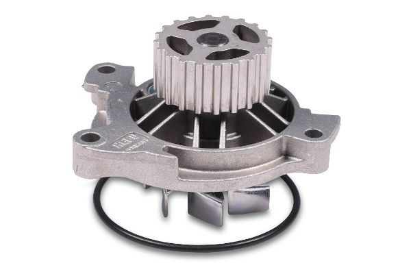 Помпа охолодження Hepu P536 ціна, від 40.35 USD