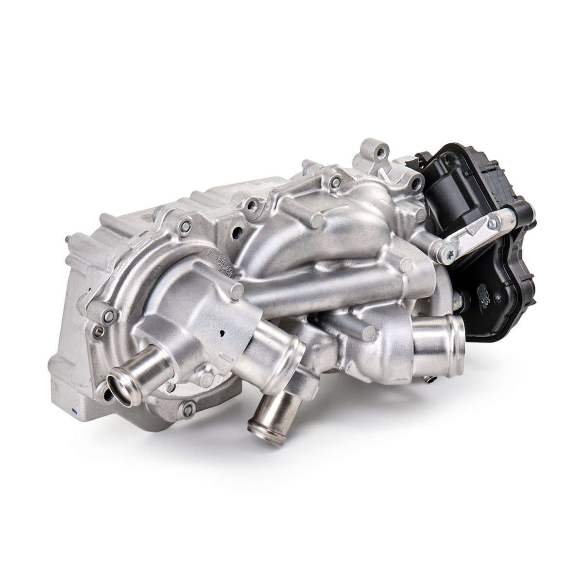 Помпа P5501 Hepu