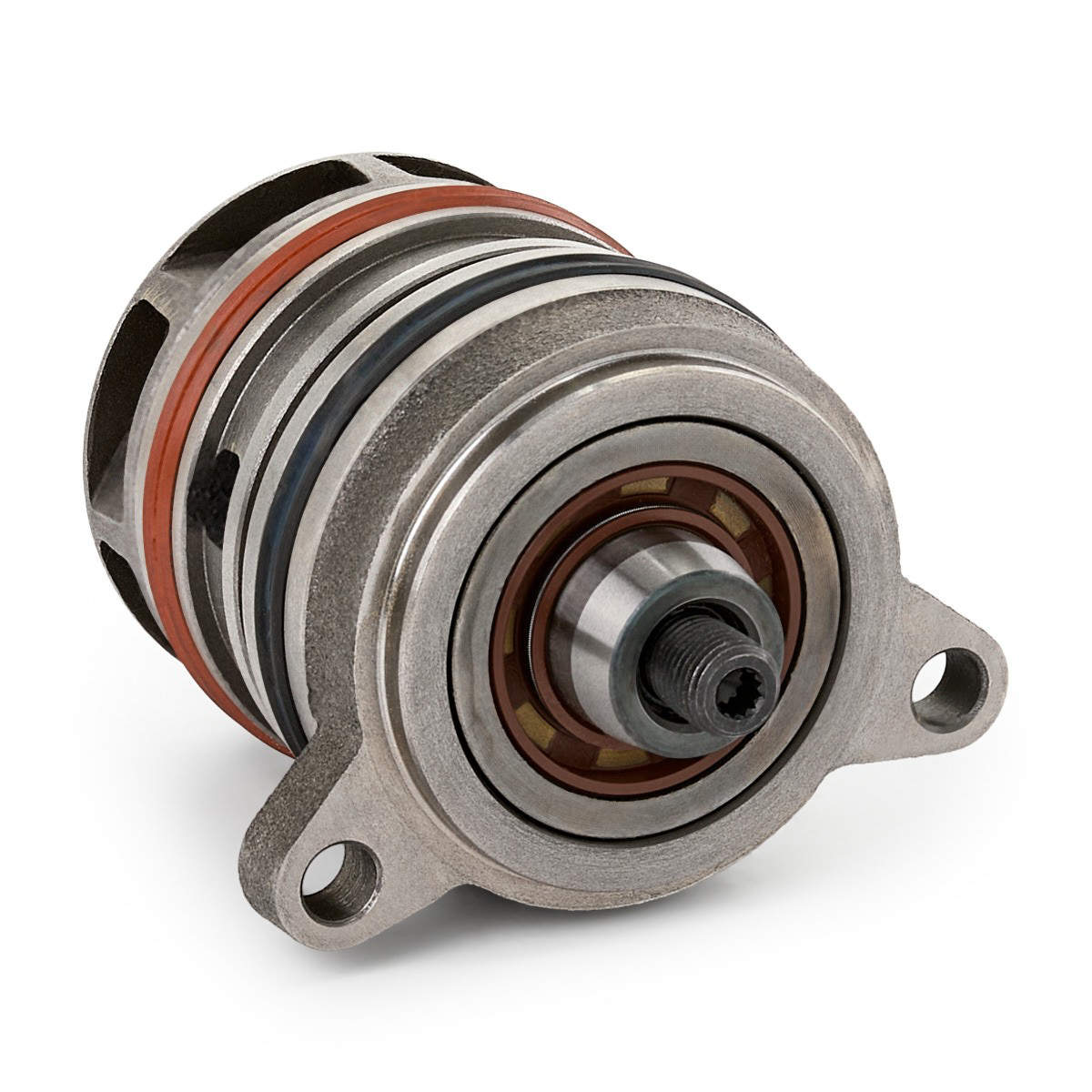 Помпа P576 Hepu