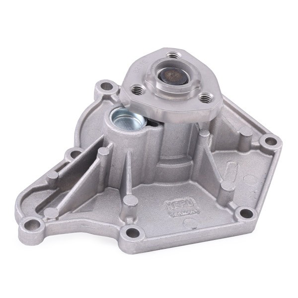 Помпа P582 Hepu